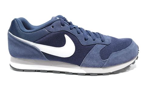 schoenen voor paarden nike|nike schoenen heren.